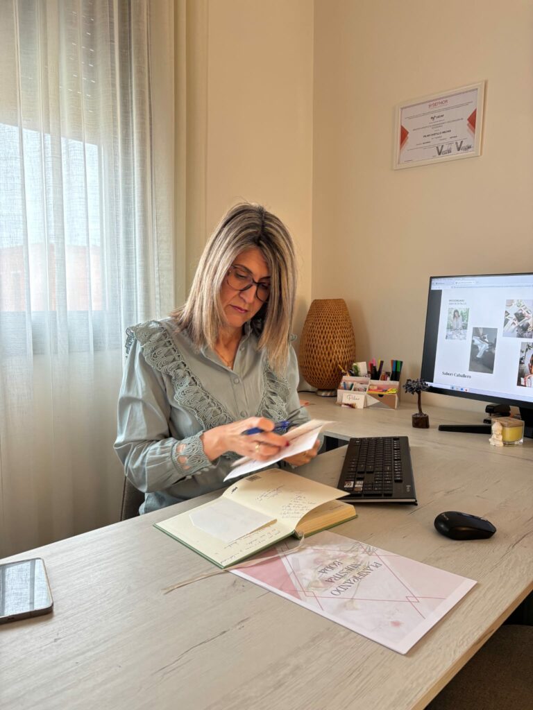 ¿es caro contratar una wedding planner en extremadura?