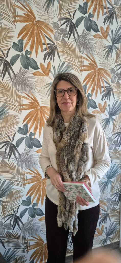 wedding planner Extremadura