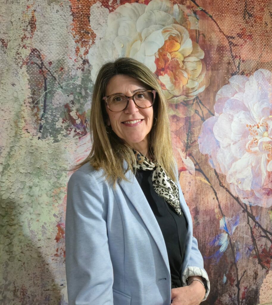 Wedding planner en Extremadura