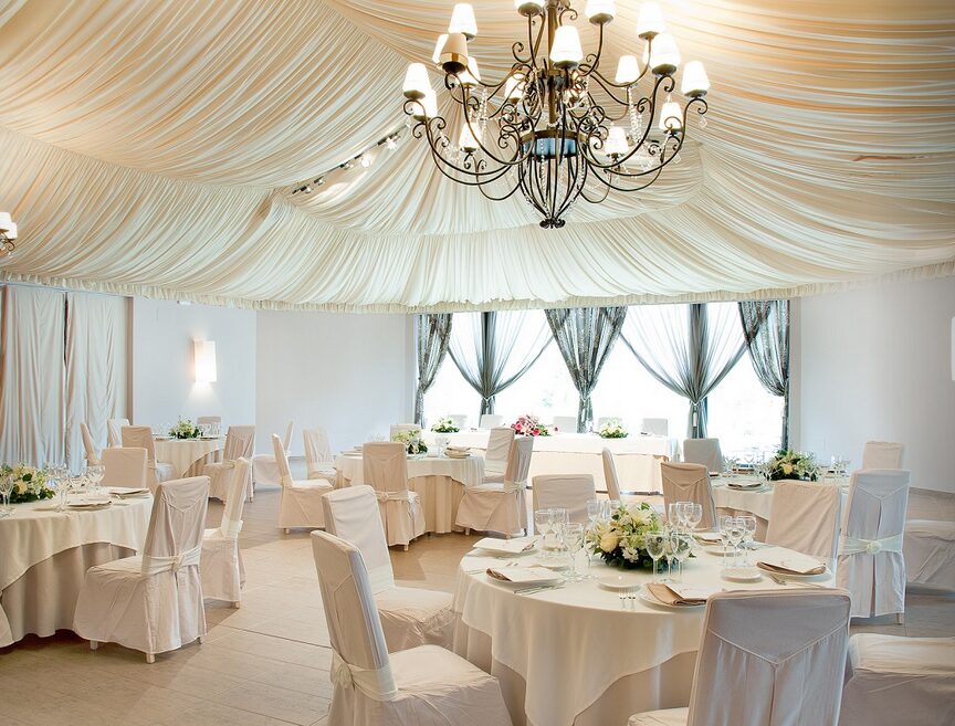 Balneario Valle del Jerte